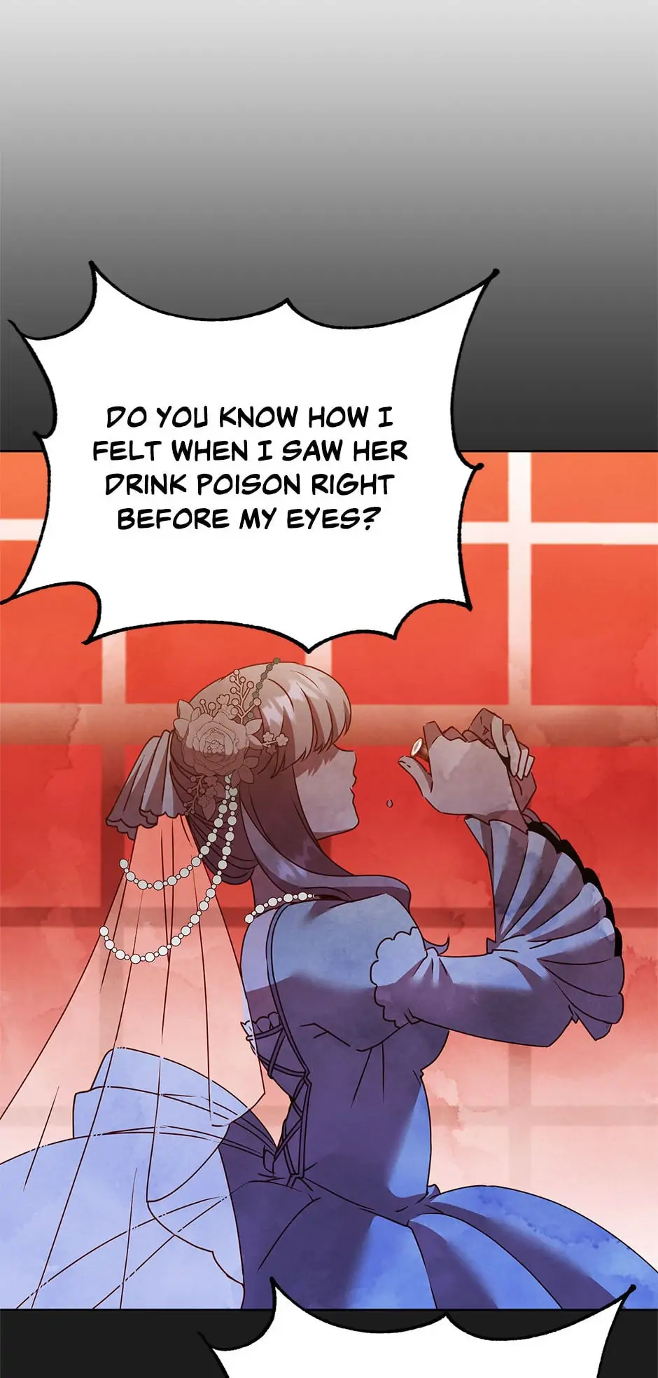 Read The Max Level Hero Strikes Back ENGLISH Manga Online