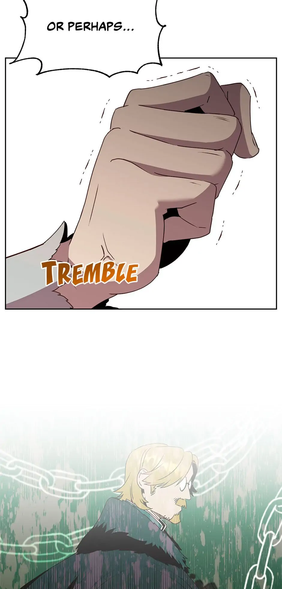 Read The Max Level Hero Strikes Back ENGLISH Manga Online