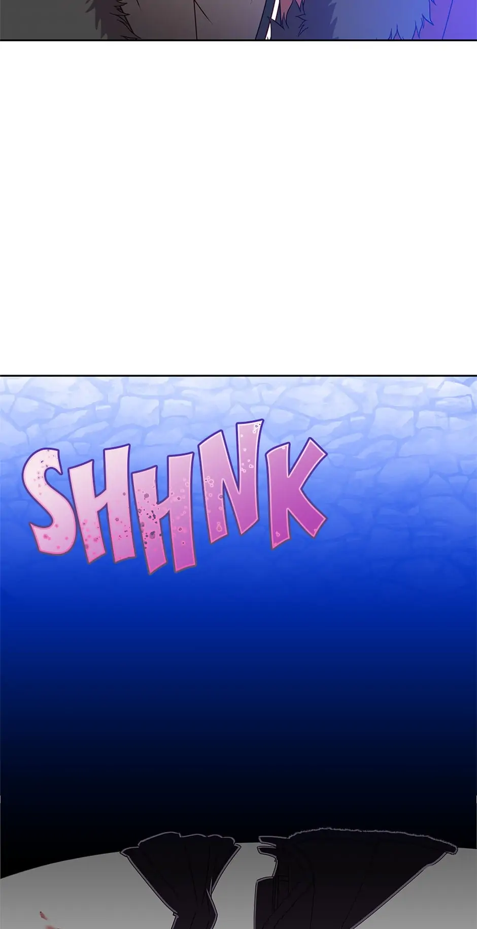 Read The Max Level Hero Strikes Back ENGLISH Manga Online