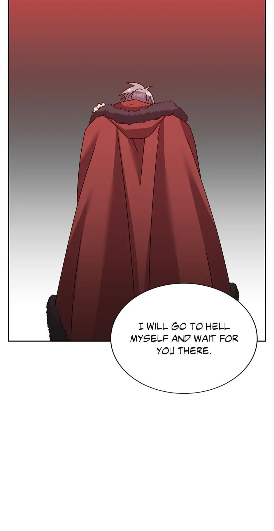 Read The Max Level Hero Strikes Back ENGLISH Manga Online