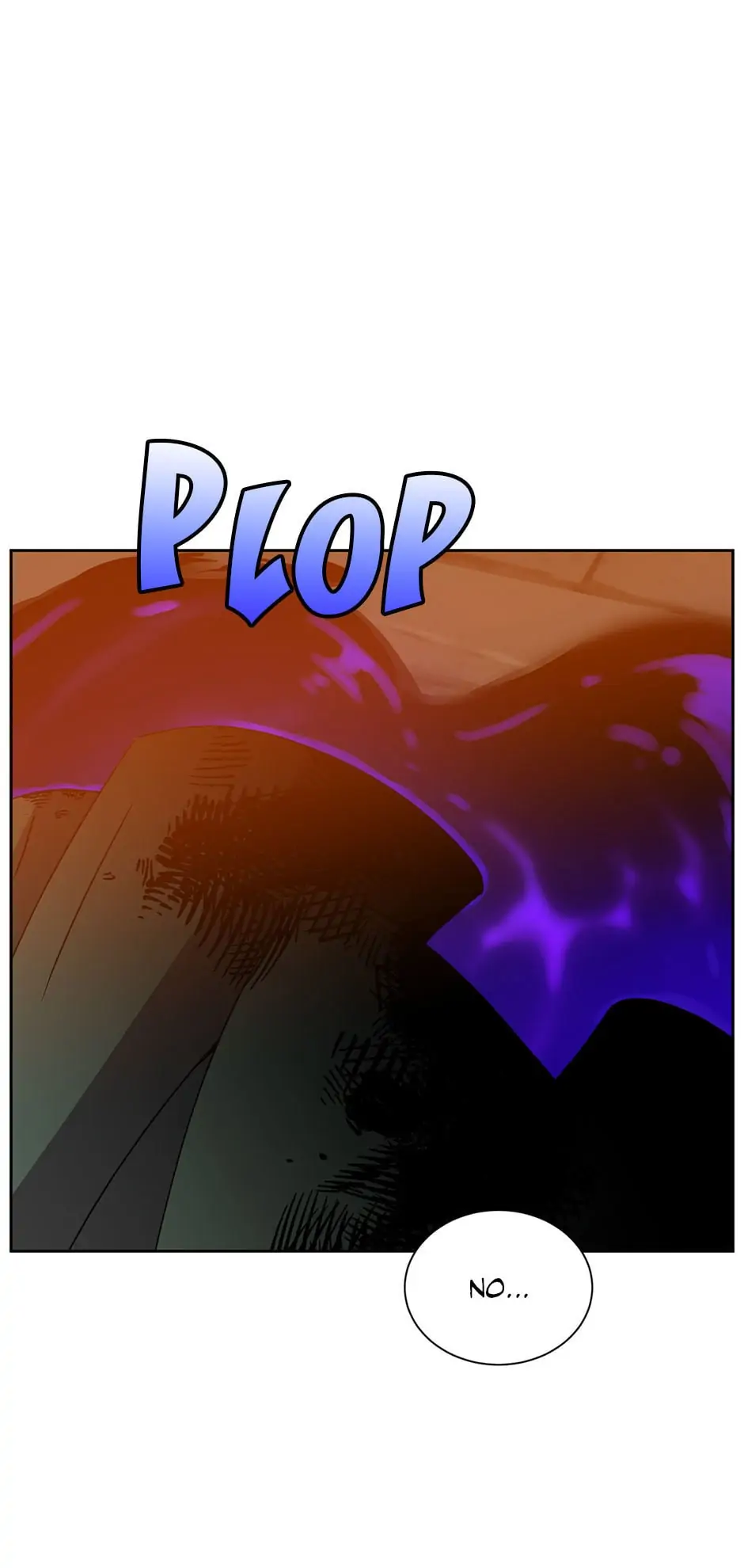 Read The Max Level Hero Strikes Back ENGLISH Manga Online