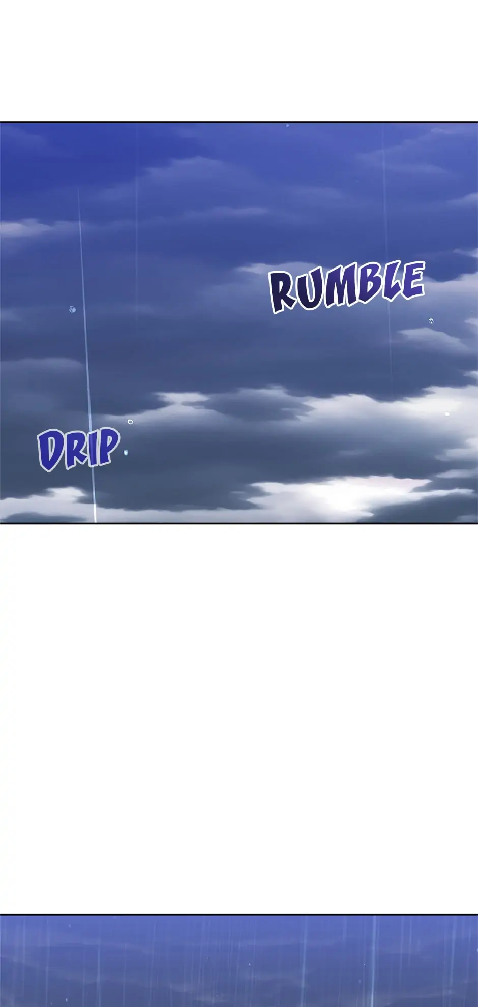 Read The Max Level Hero Strikes Back ENGLISH Manga Online