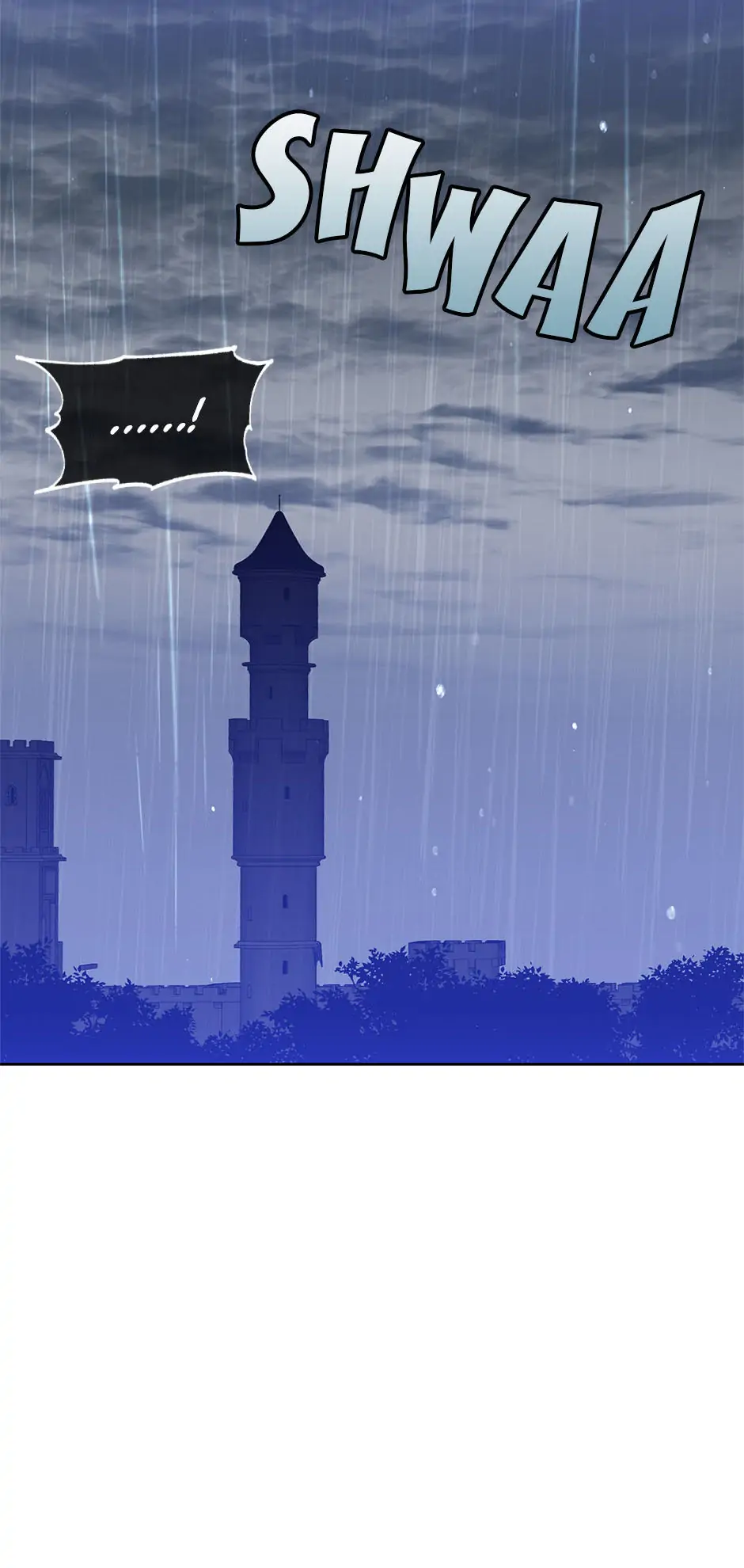 Read The Max Level Hero Strikes Back ENGLISH Manga Online