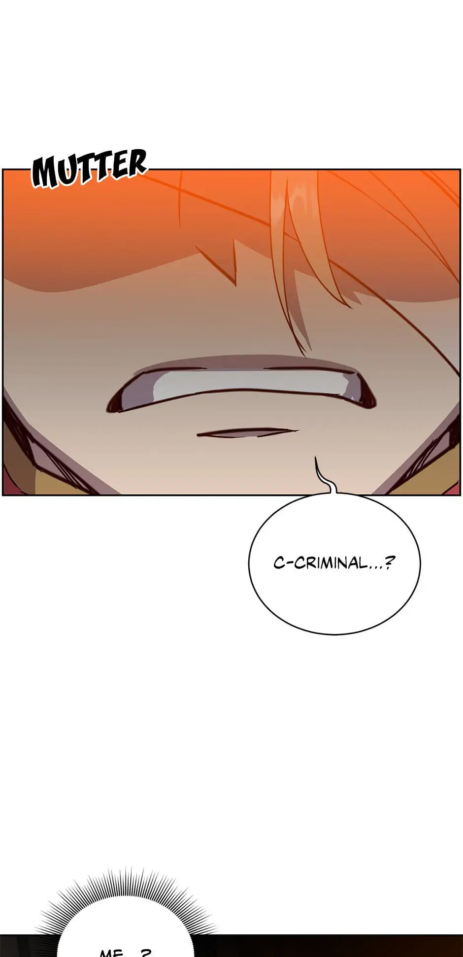 Read The Max Level Hero Strikes Back ENGLISH Manga Online