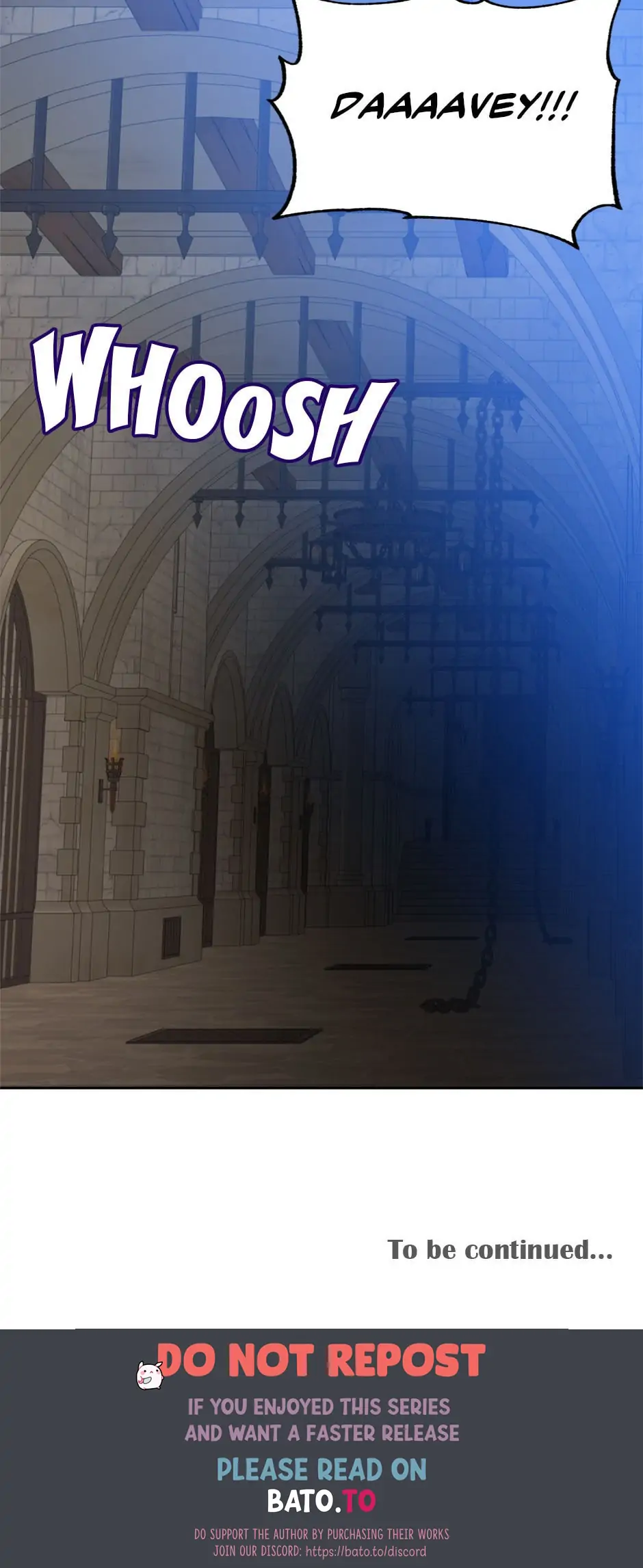 Read The Max Level Hero Strikes Back ENGLISH Manga Online