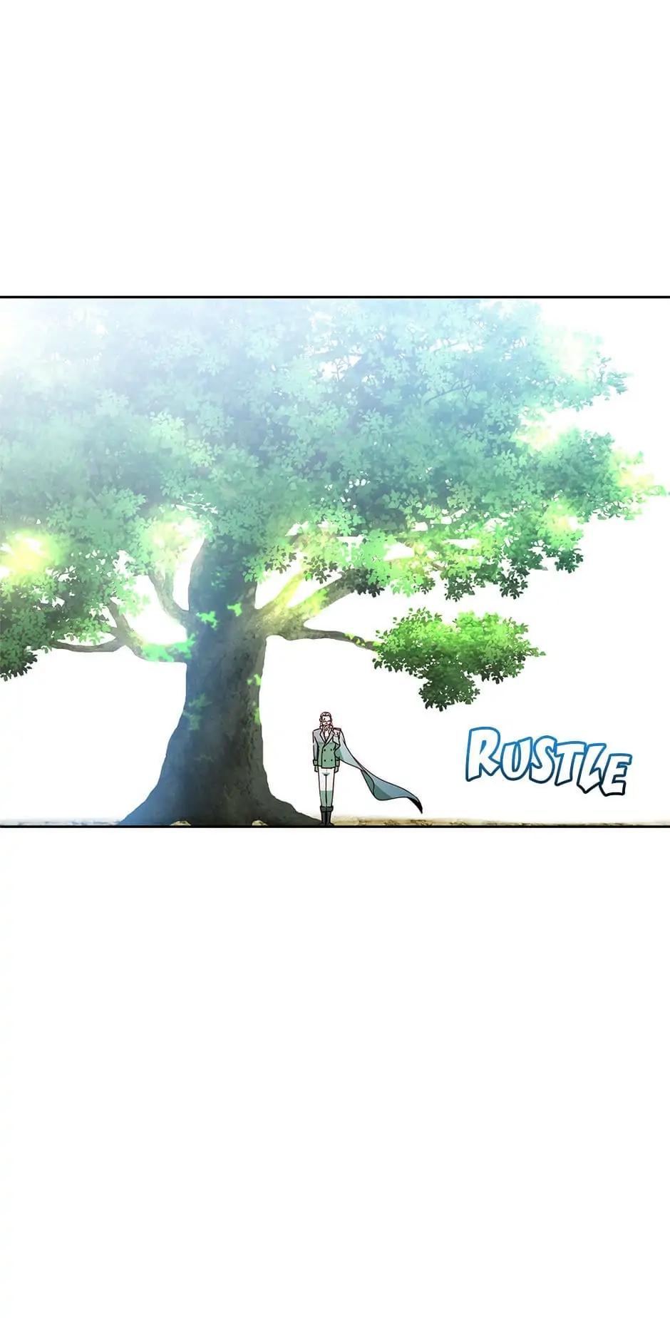 Read The Max Level Hero Strikes Back ENGLISH Manga Online