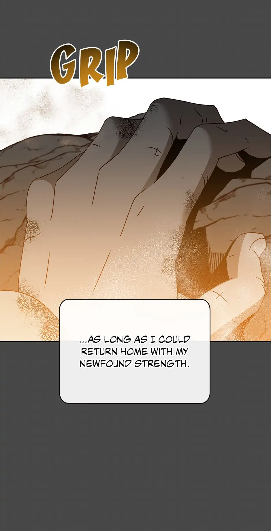 Read The Max Level Hero Strikes Back ENGLISH Manga Online