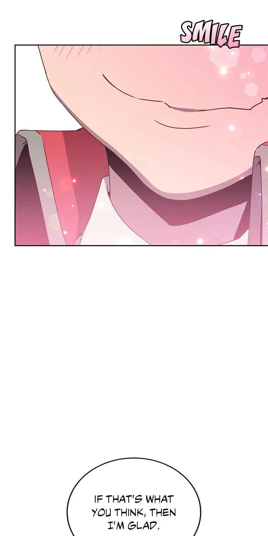 Read The Max Level Hero Strikes Back ENGLISH Manga Online