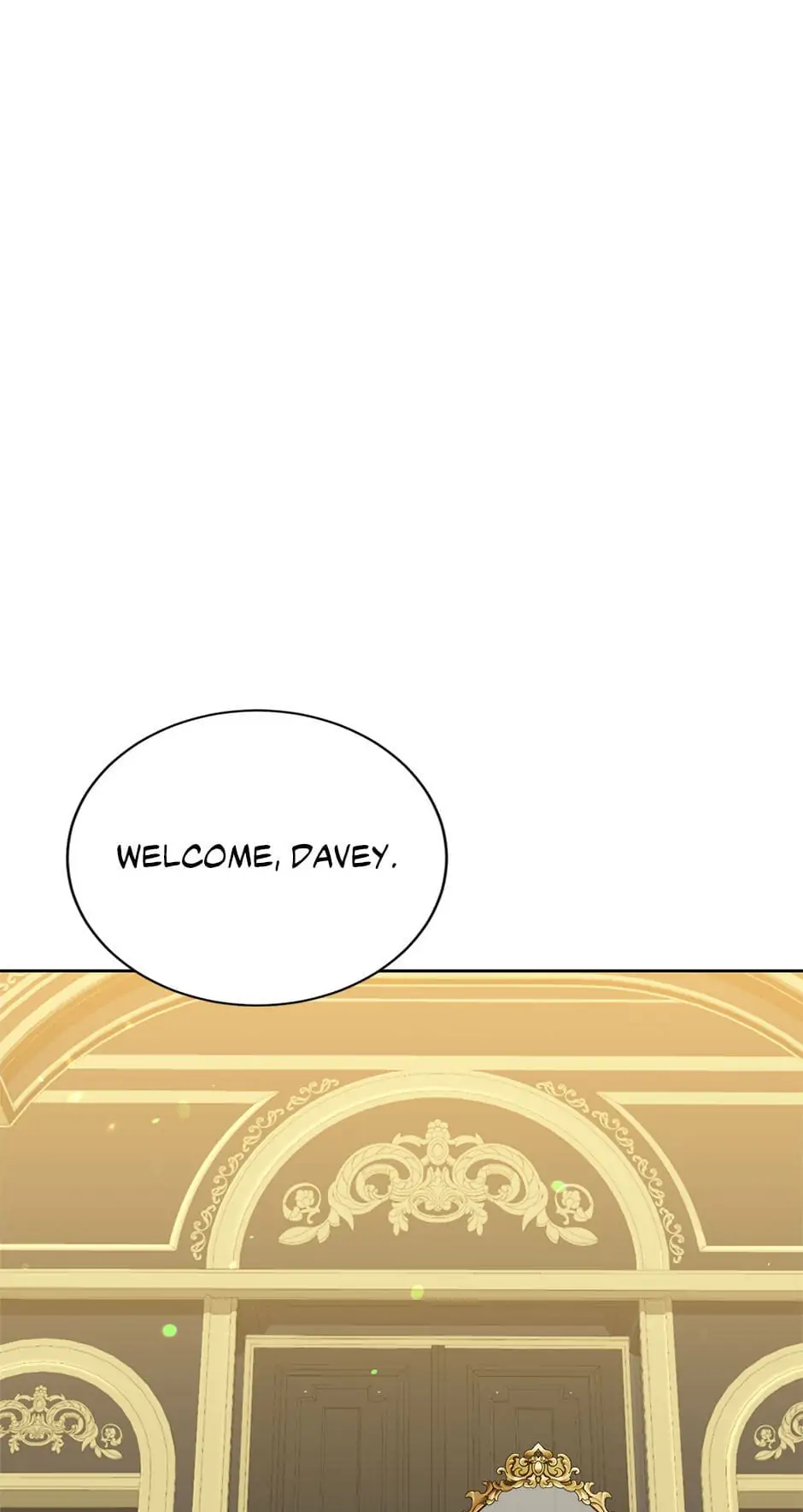 Read The Max Level Hero Strikes Back ENGLISH Manga Online