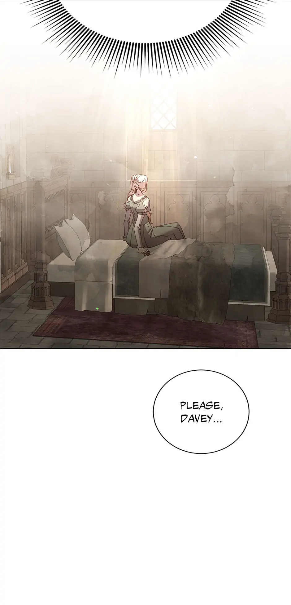 Read The Max Level Hero Strikes Back ENGLISH Manga Online