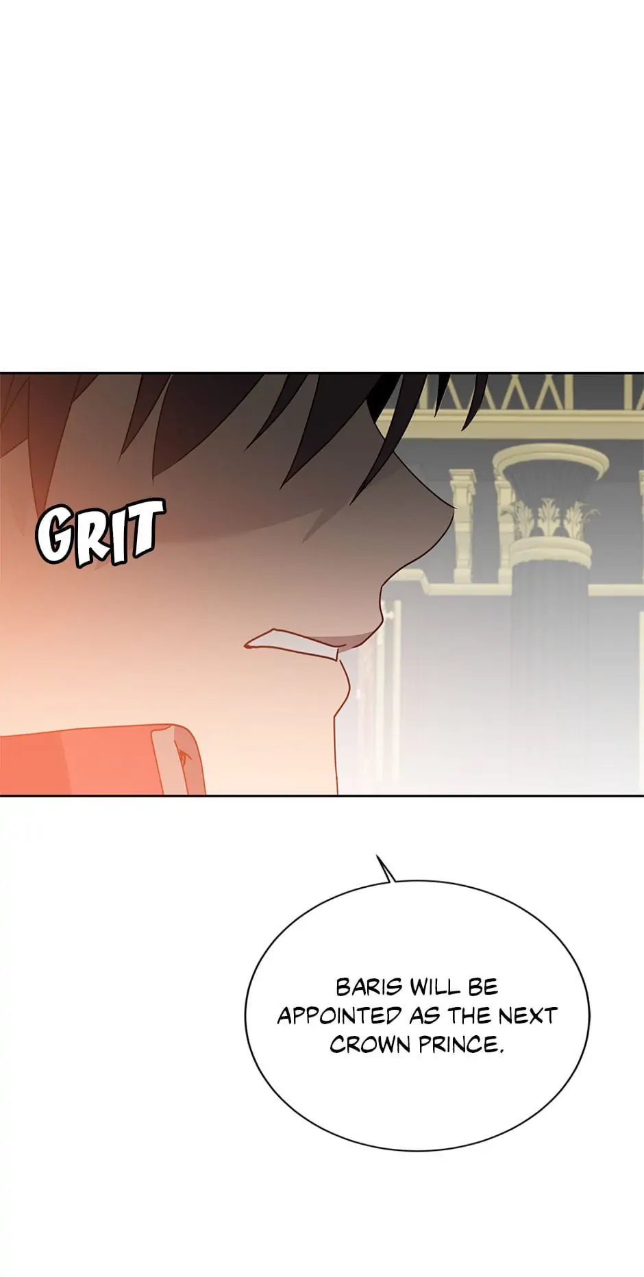 Read The Max Level Hero Strikes Back ENGLISH Manga Online