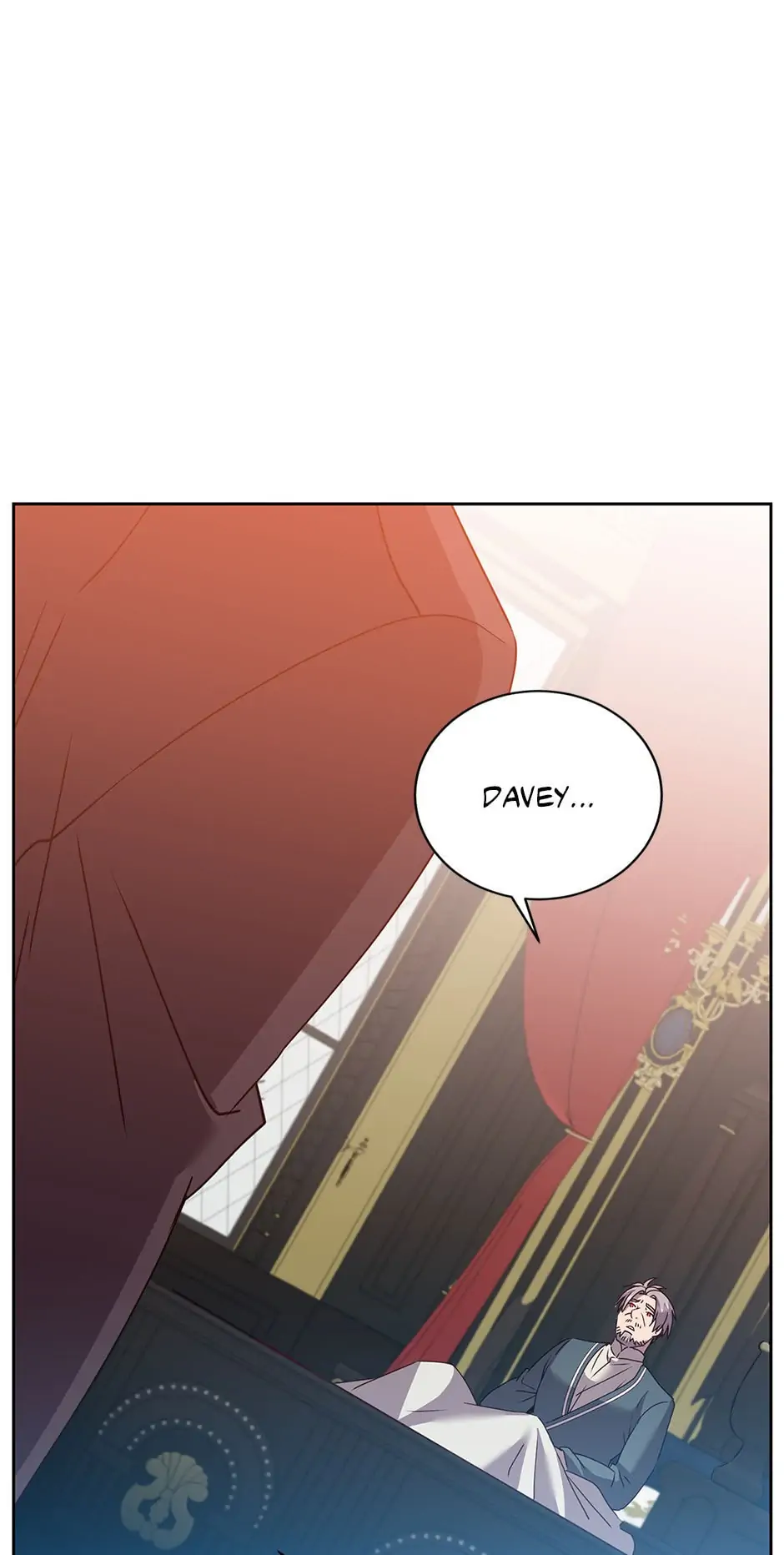 Read The Max Level Hero Strikes Back ENGLISH Manga Online