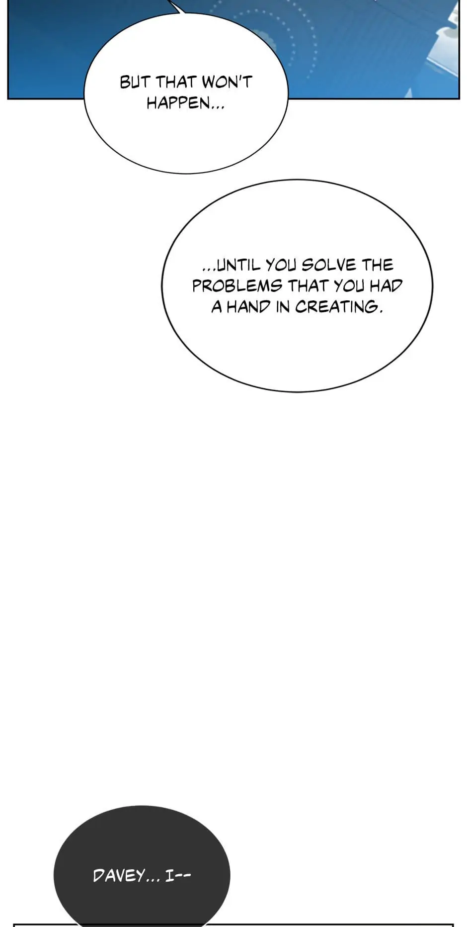 Read The Max Level Hero Strikes Back ENGLISH Manga Online