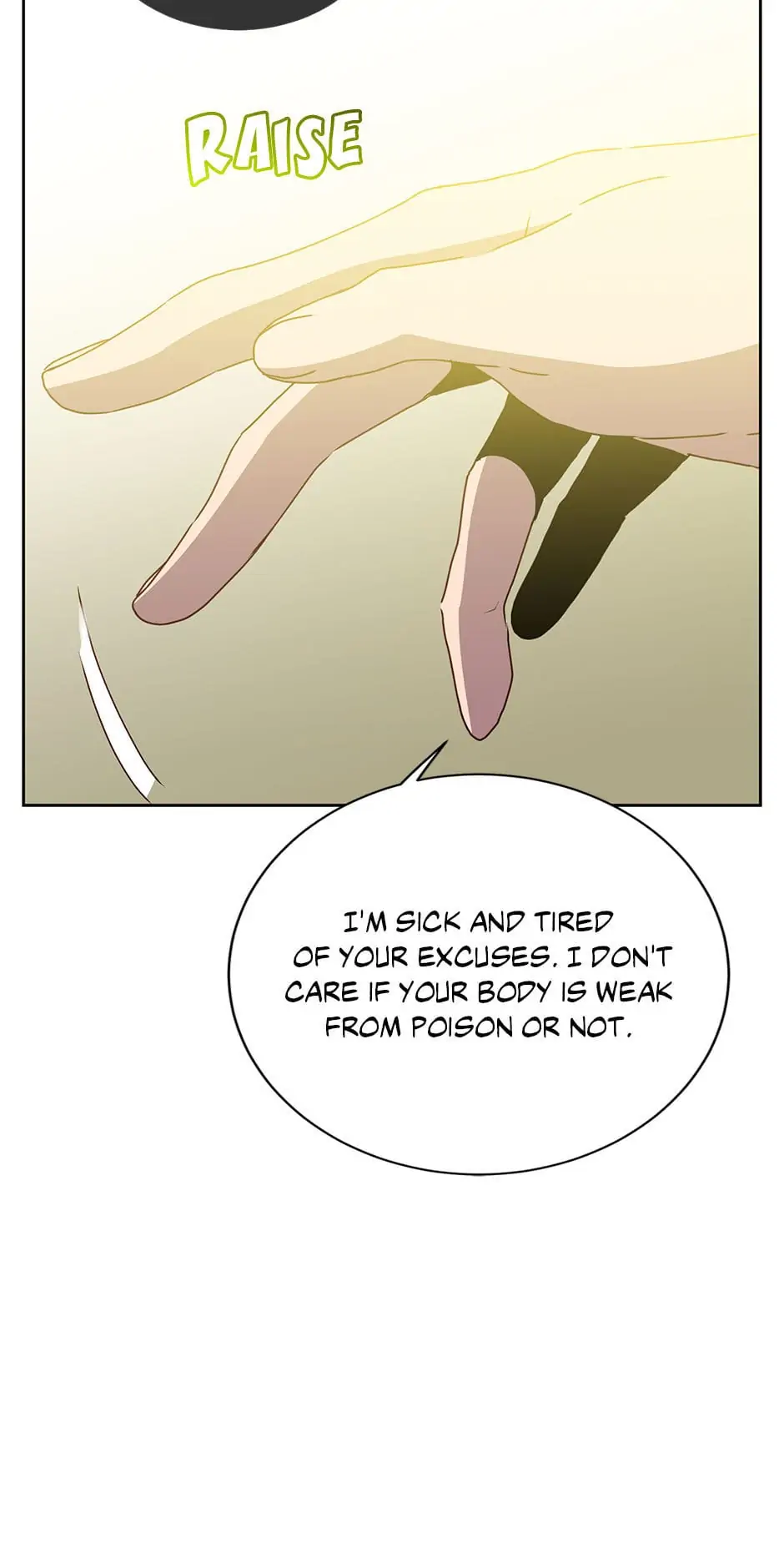 Read The Max Level Hero Strikes Back ENGLISH Manga Online