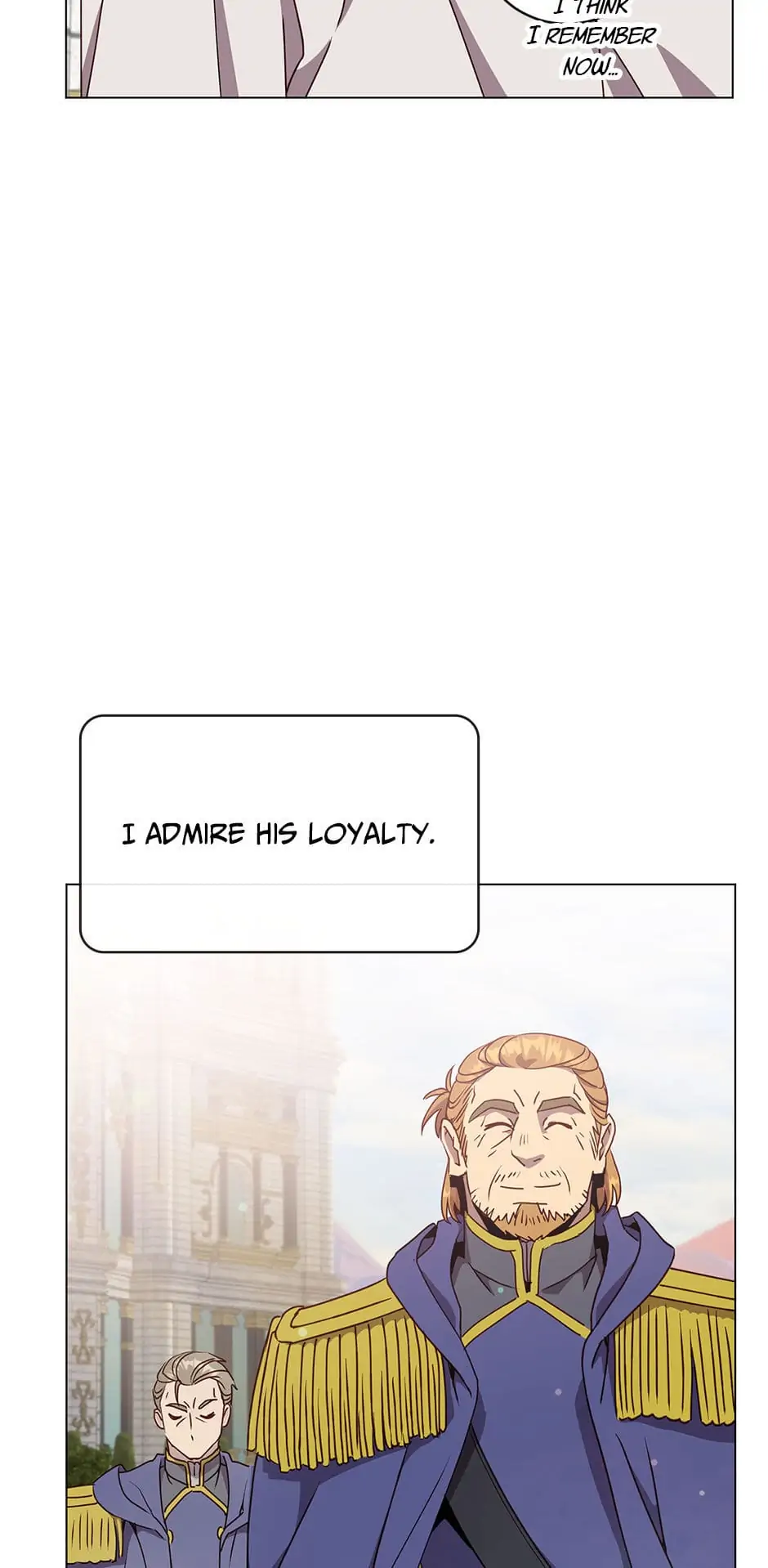 Read The Max Level Hero Strikes Back ENGLISH Manga Online