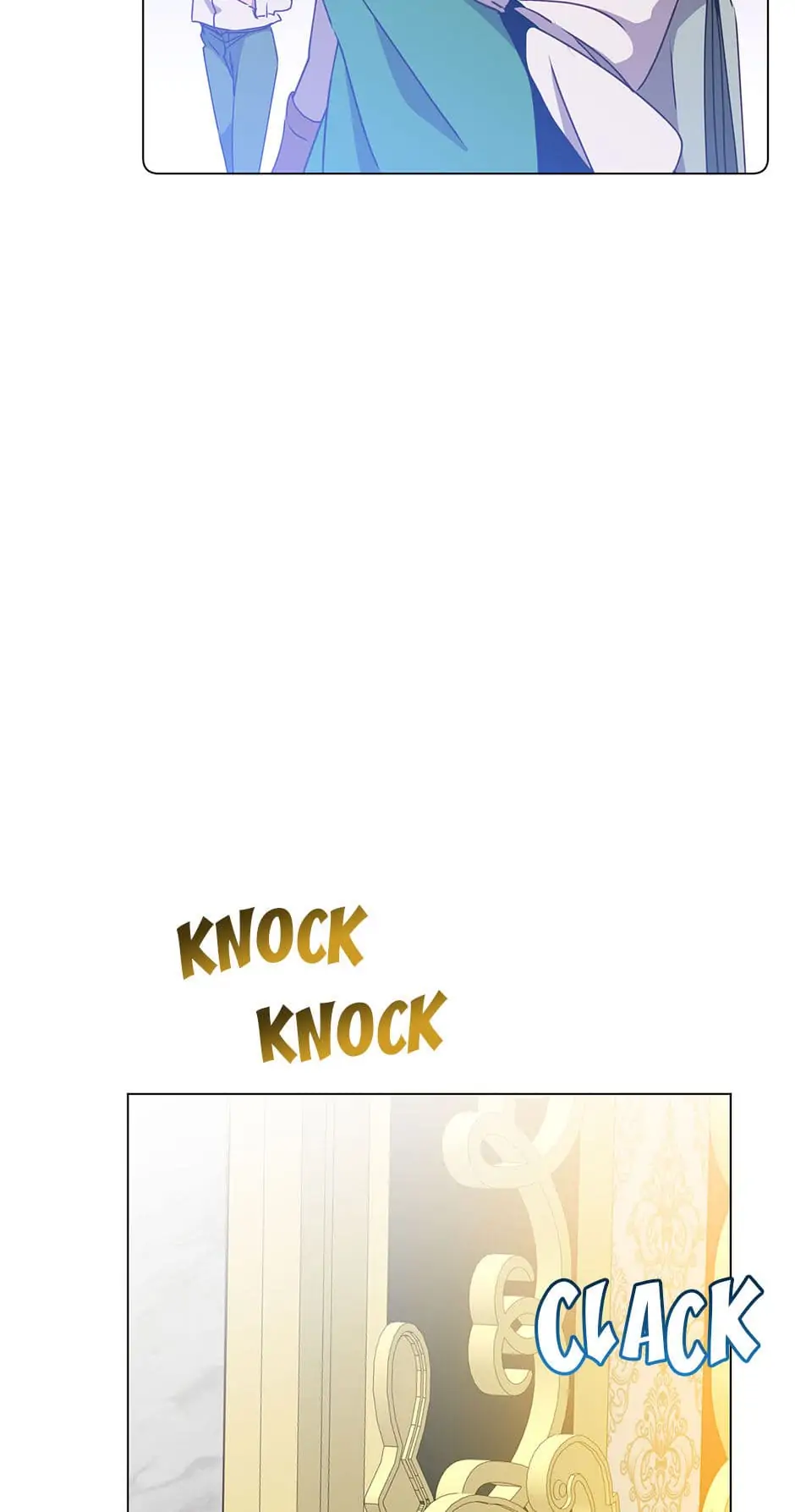 Read The Max Level Hero Strikes Back ENGLISH Manga Online