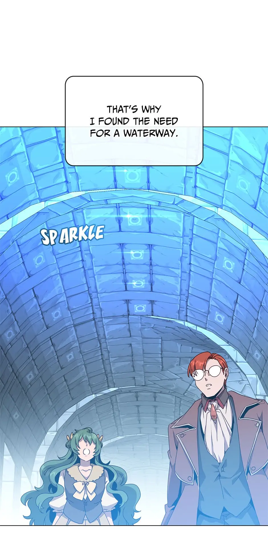 Read The Max Level Hero Strikes Back ENGLISH Manga Online