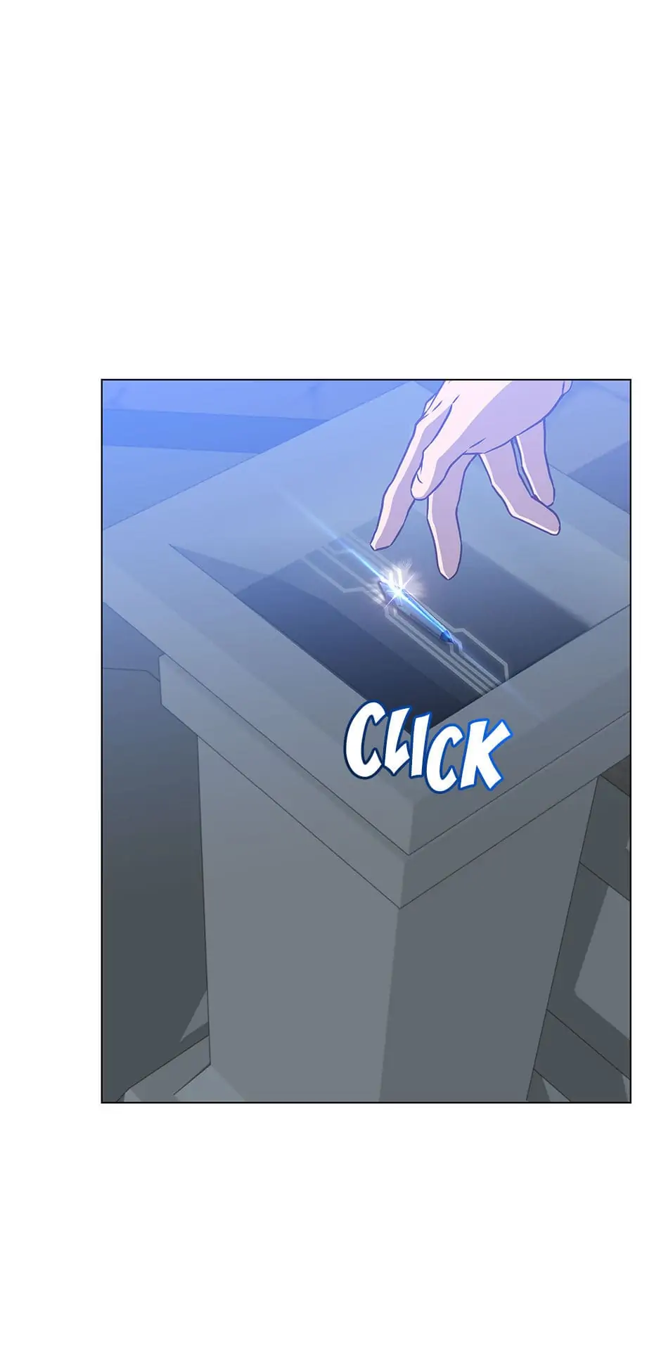 Read The Max Level Hero Strikes Back ENGLISH Manga Online