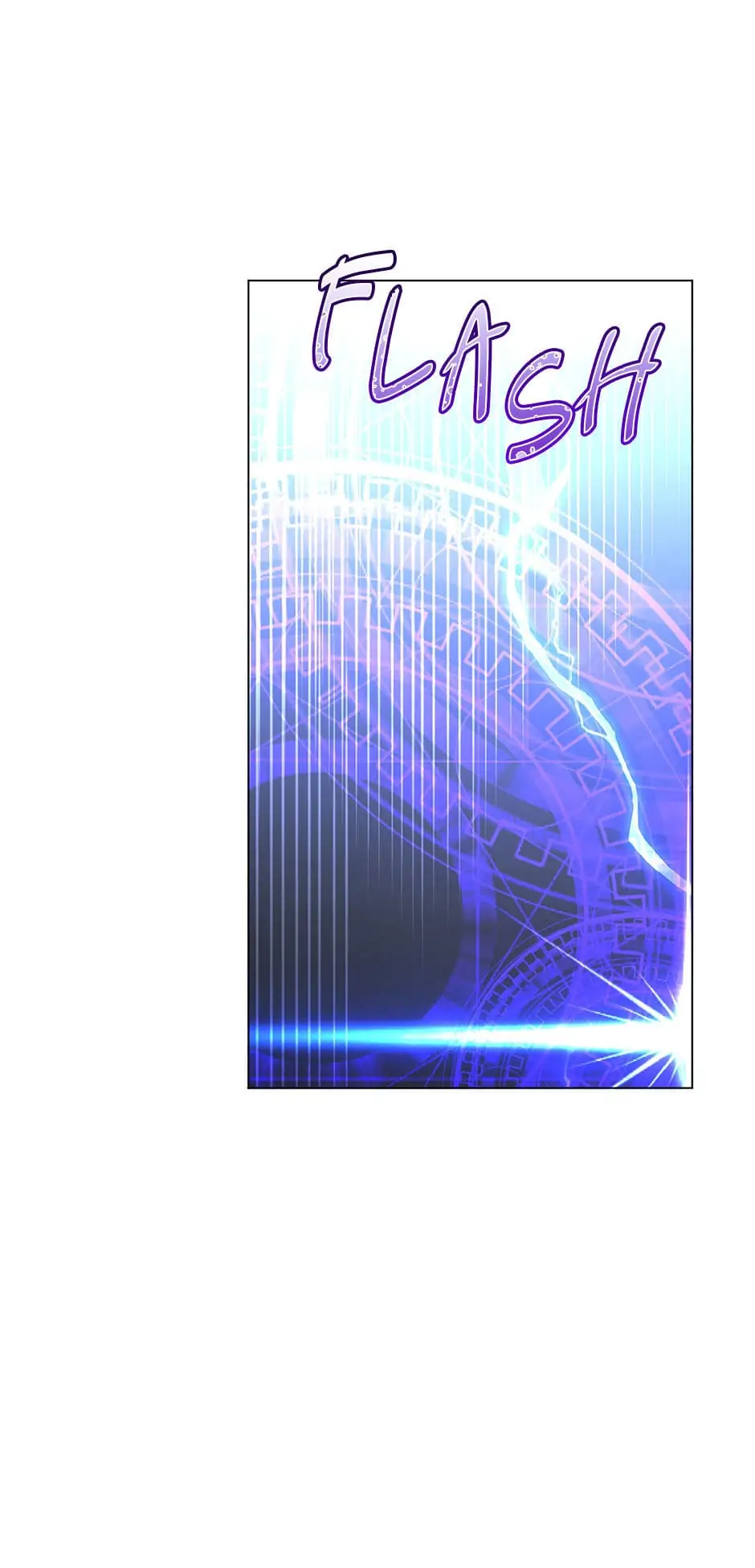 Read The Max Level Hero Strikes Back ENGLISH Manga Online