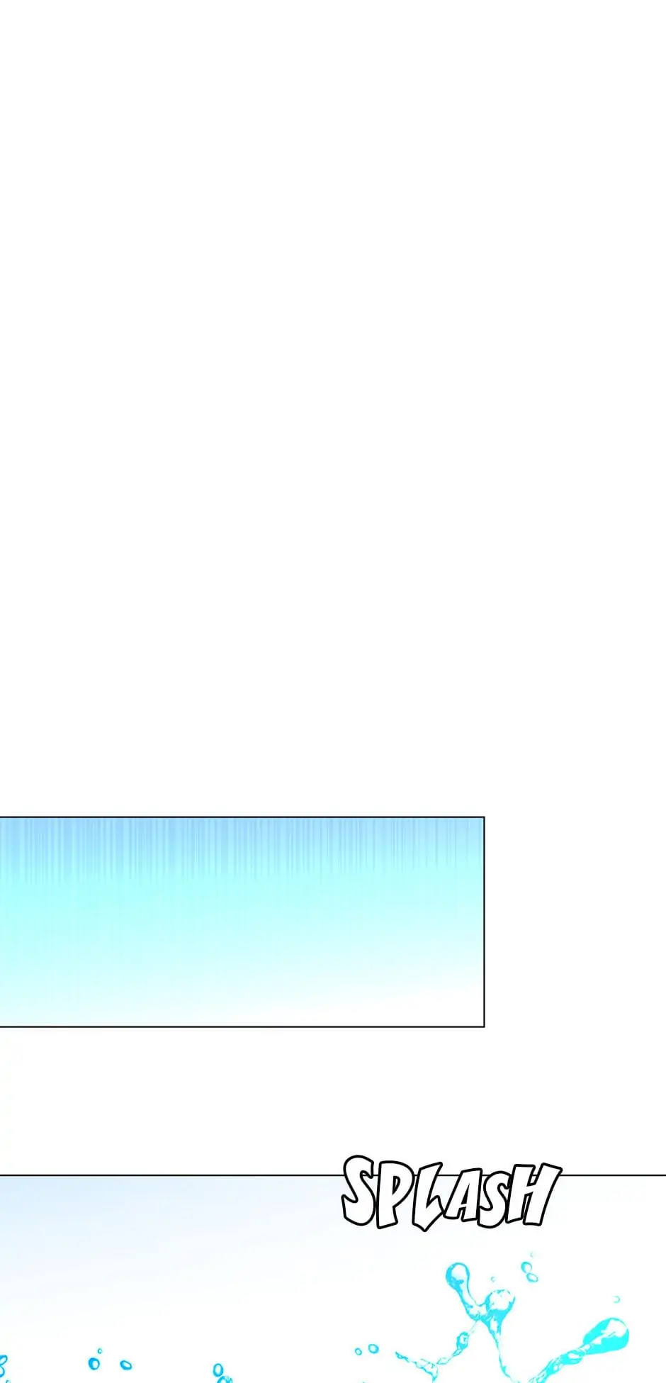 Read The Max Level Hero Strikes Back ENGLISH Manga Online