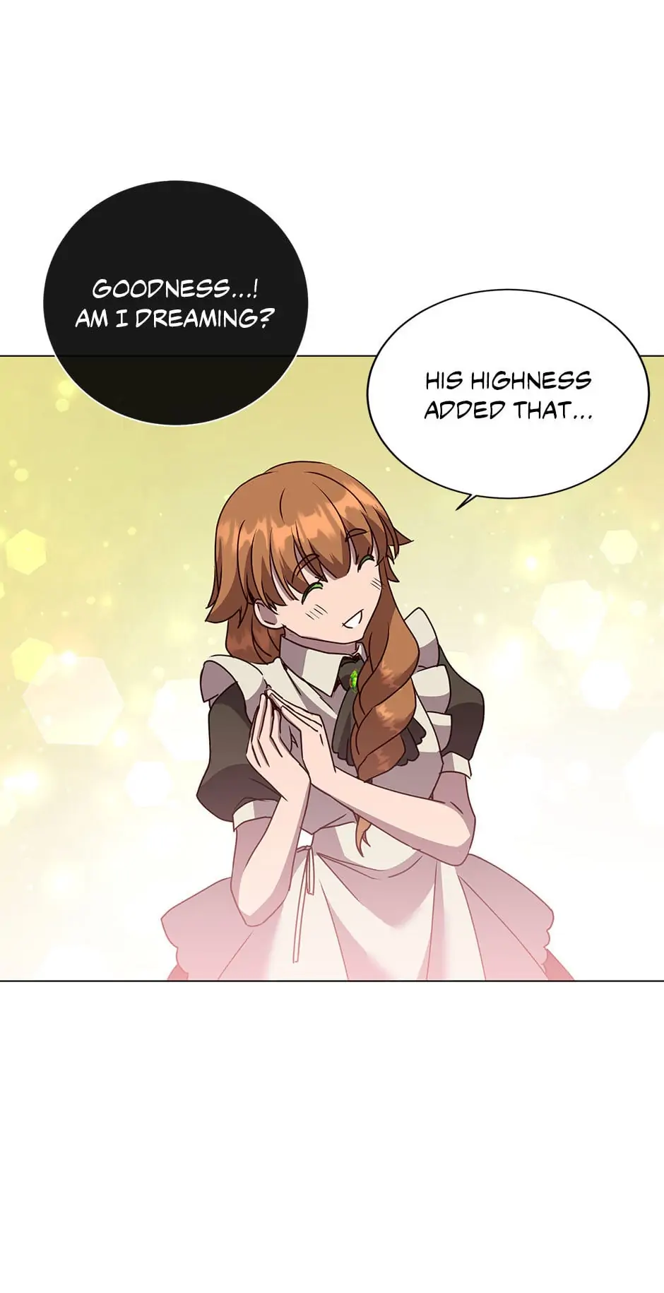 Read The Max Level Hero Strikes Back ENGLISH Manga Online