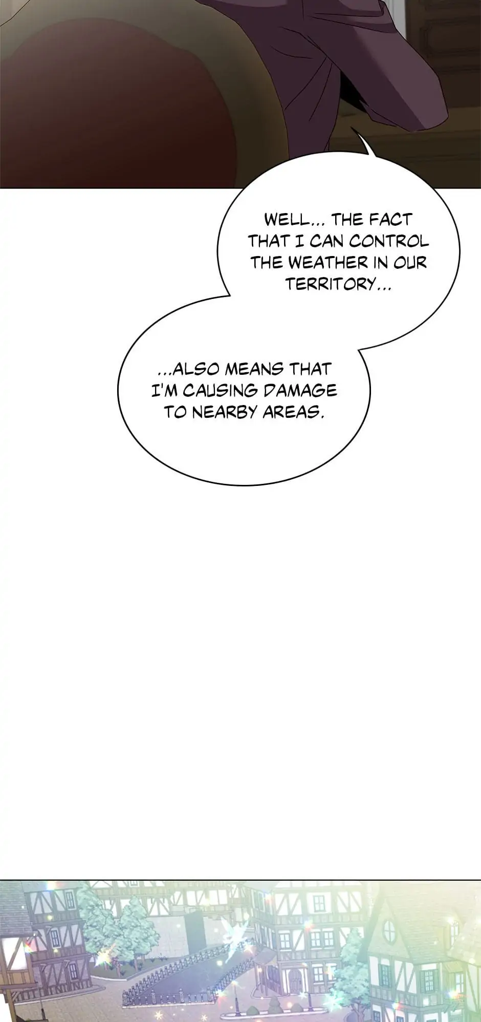 Read The Max Level Hero Strikes Back ENGLISH Manga Online