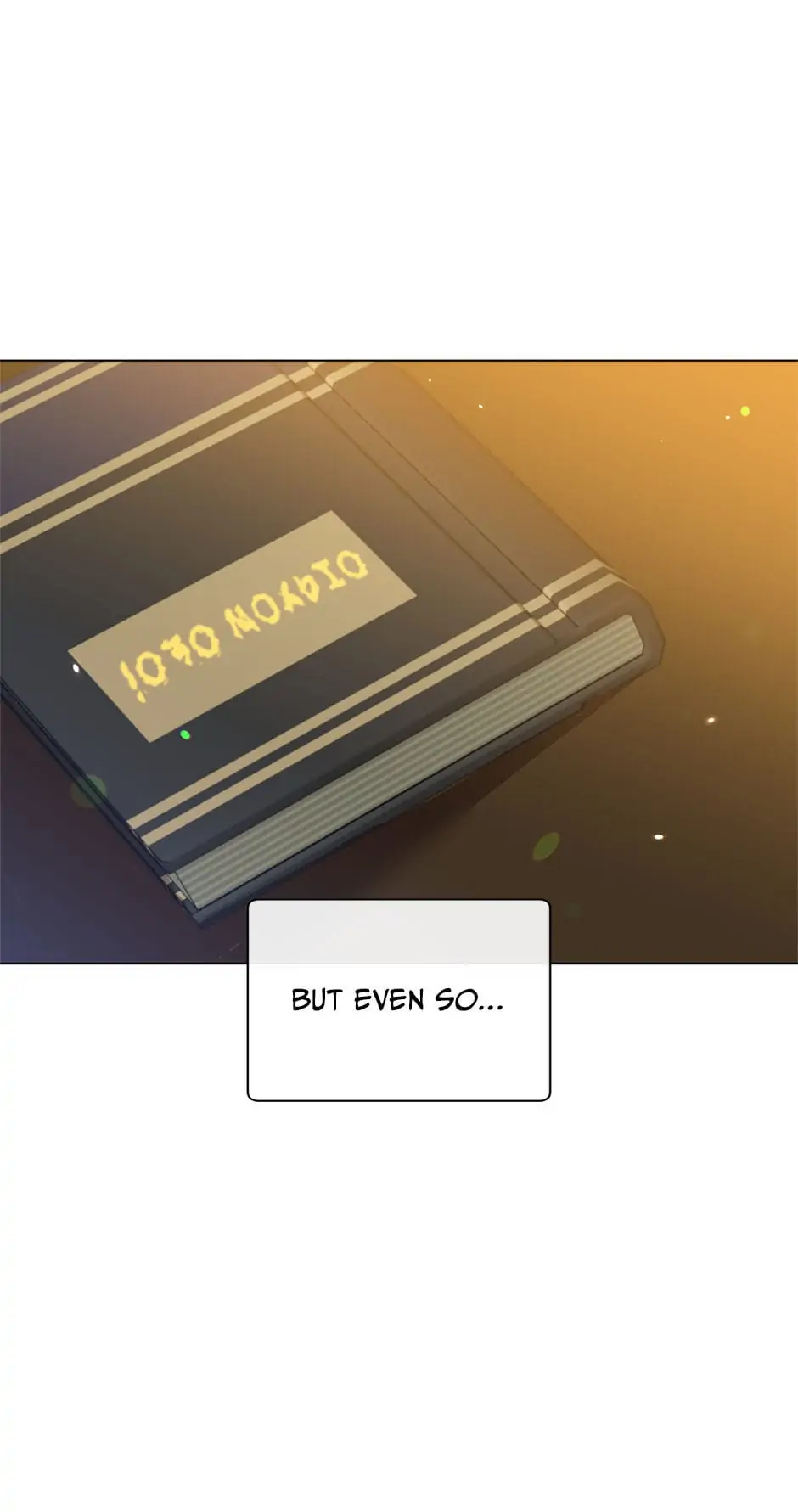 Read The Max Level Hero Strikes Back ENGLISH Manga Online