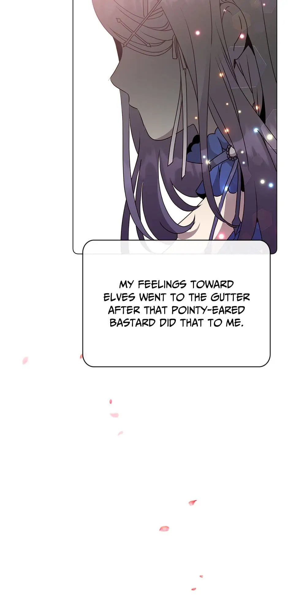 Read The Max Level Hero Strikes Back ENGLISH Manga Online