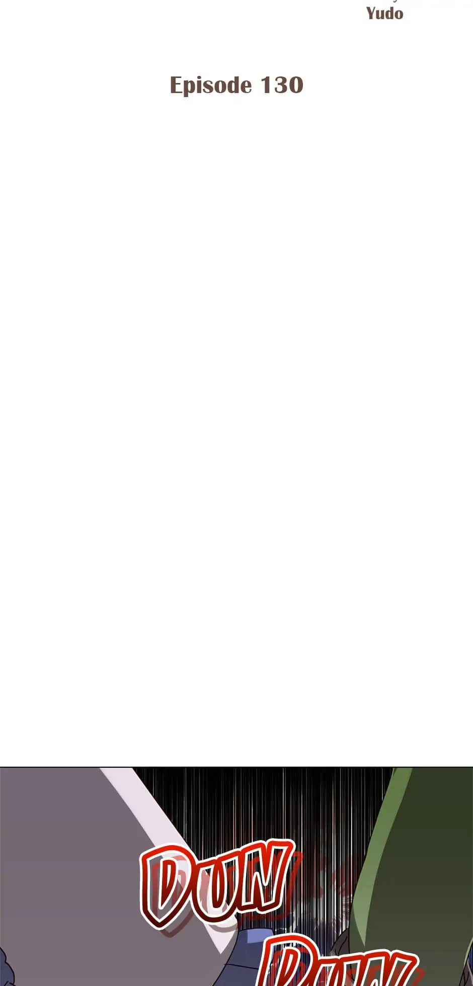 Read The Max Level Hero Strikes Back ENGLISH Manga Online