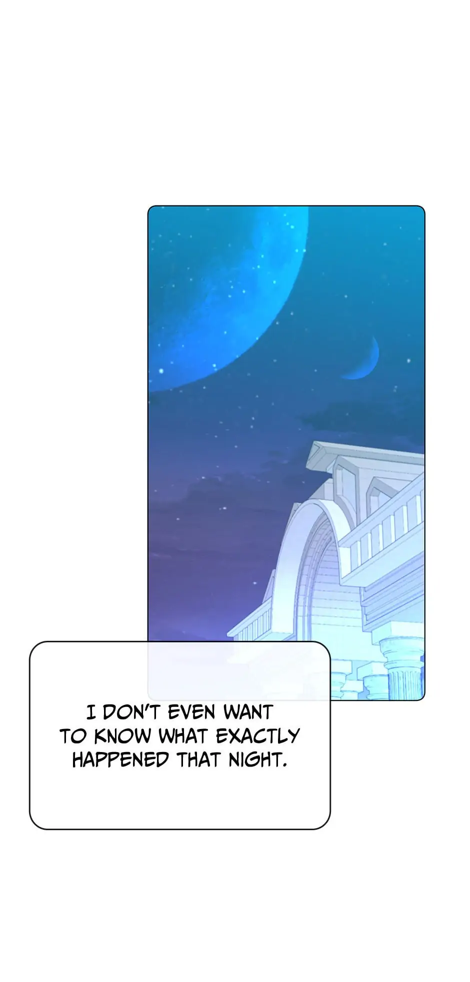 Read The Max Level Hero Strikes Back ENGLISH Manga Online