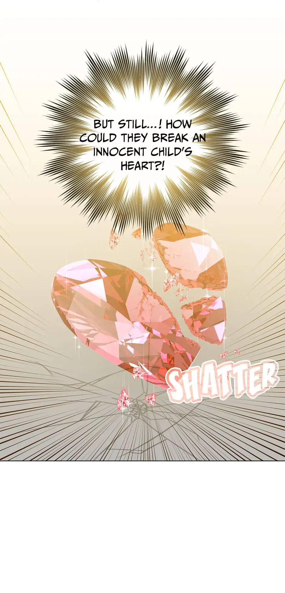 Read The Max Level Hero Strikes Back ENGLISH Manga Online