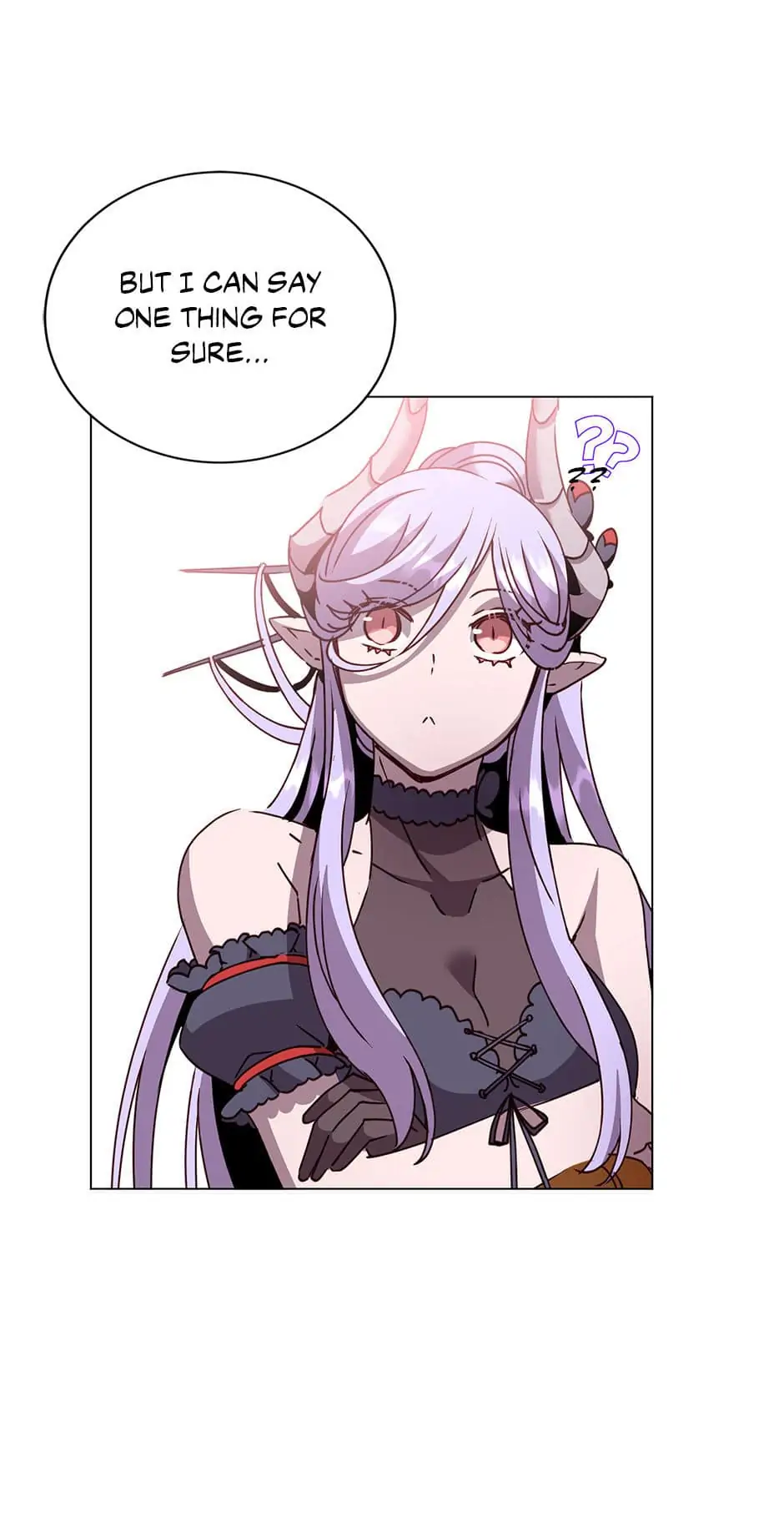 Read The Max Level Hero Strikes Back ENGLISH Manga Online