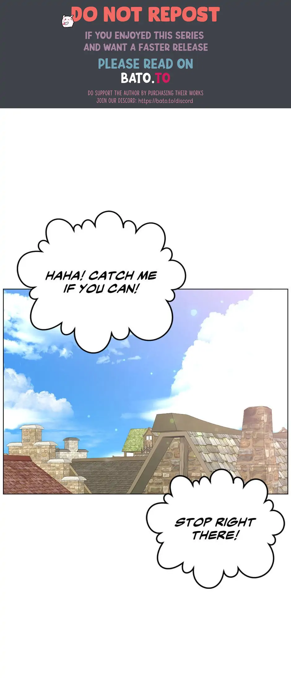 Read The Max Level Hero Strikes Back ENGLISH Manga Online