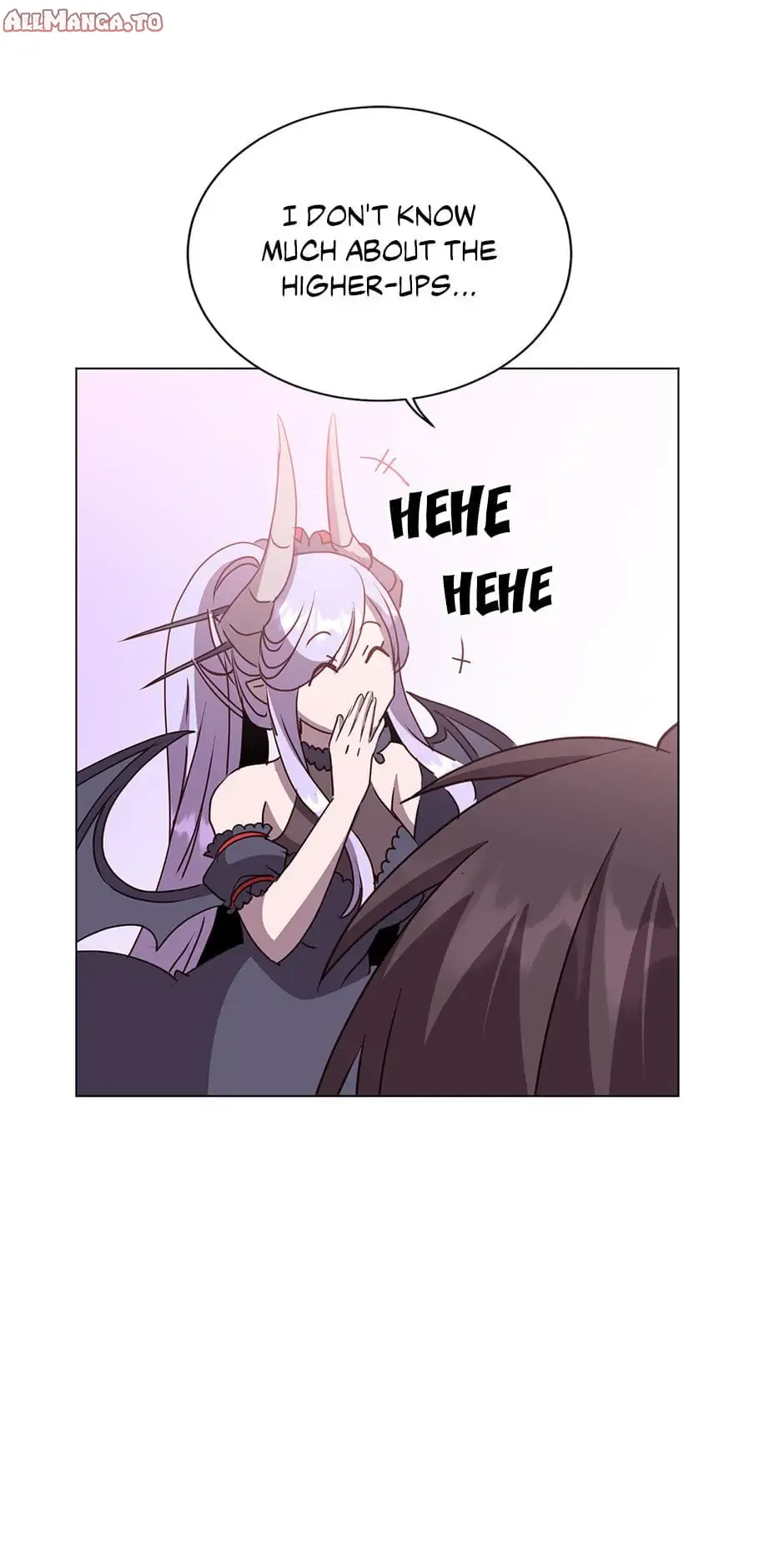 Read The Max Level Hero Strikes Back ENGLISH Manga Online