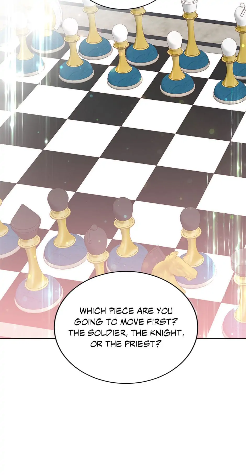 Read The Max Level Hero Strikes Back ENGLISH Manga Online