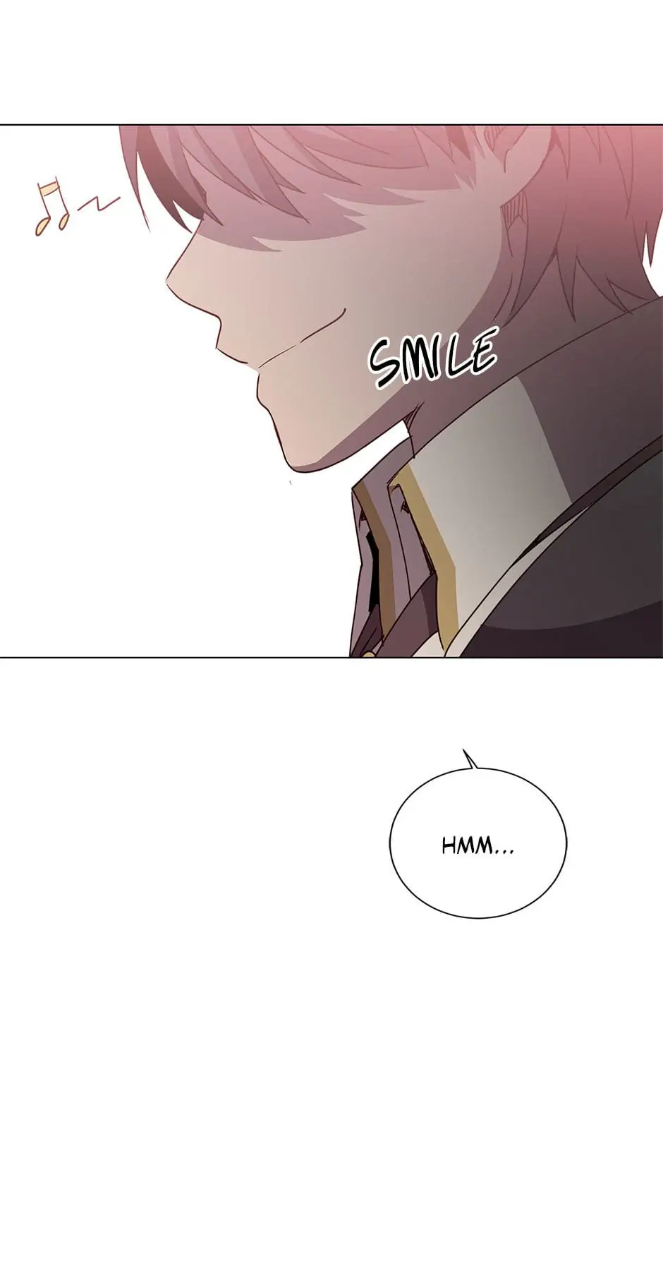 Read The Max Level Hero Strikes Back ENGLISH Manga Online