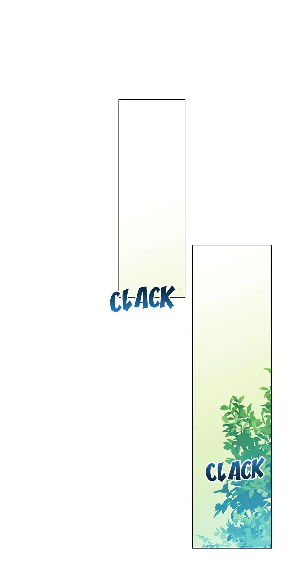 Read The Max Level Hero Strikes Back ENGLISH Manga Online