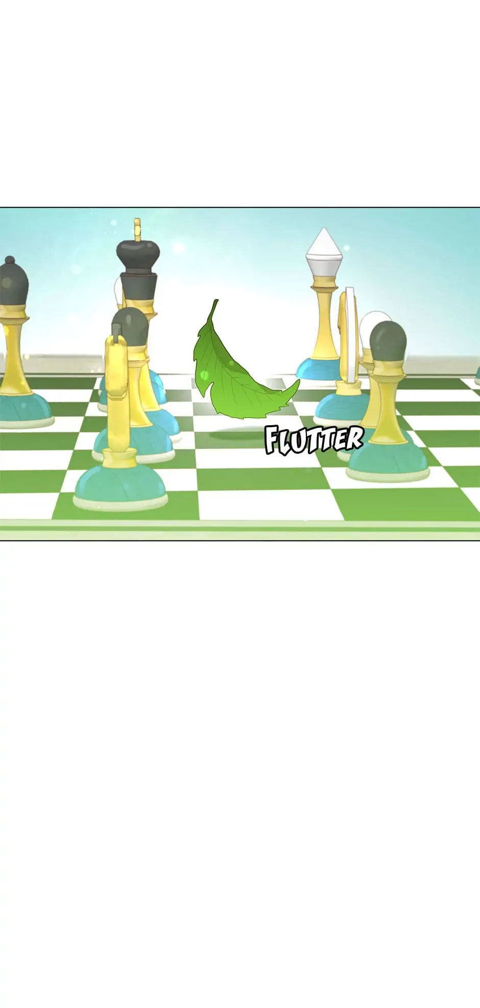 Read The Max Level Hero Strikes Back ENGLISH Manga Online