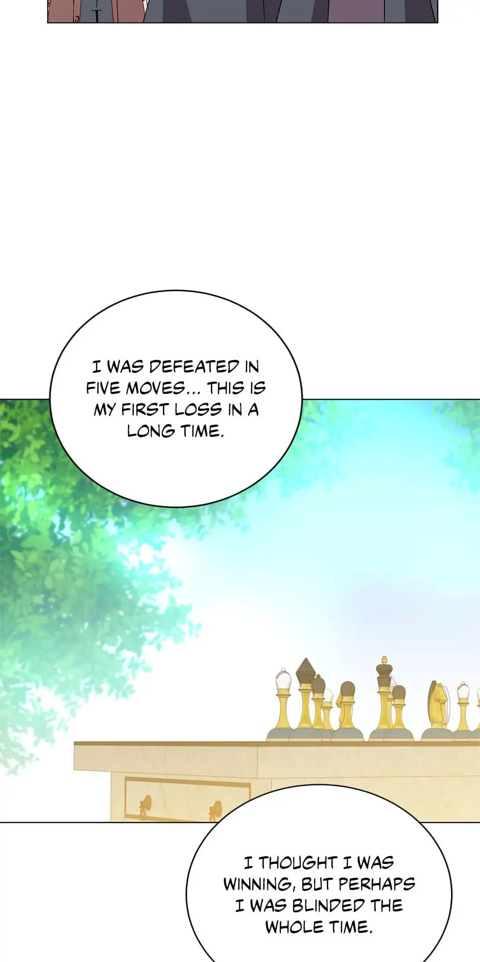 Read The Max Level Hero Strikes Back ENGLISH Manga Online