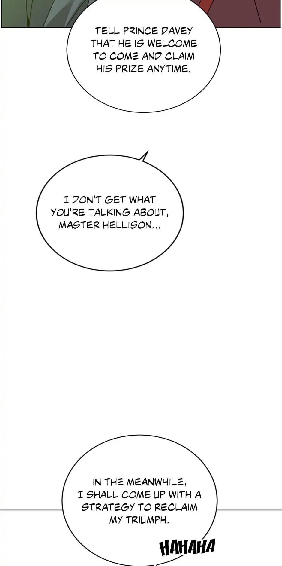 Read The Max Level Hero Strikes Back ENGLISH Manga Online