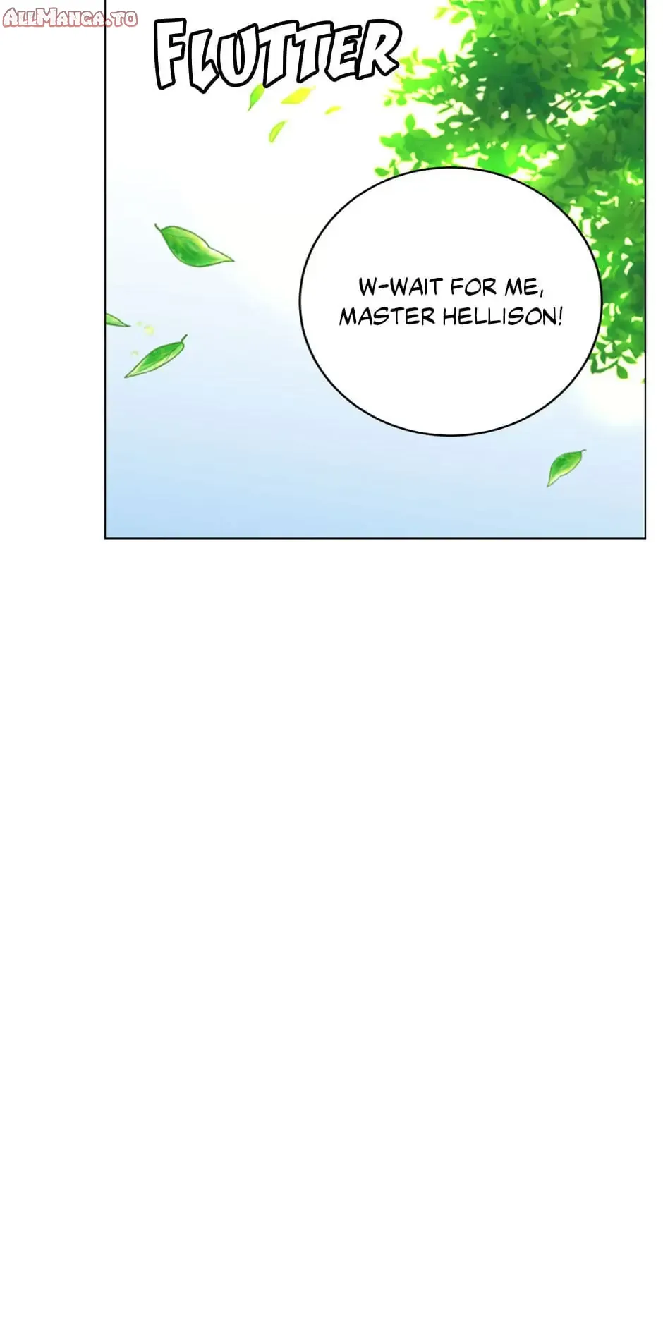 Read The Max Level Hero Strikes Back ENGLISH Manga Online