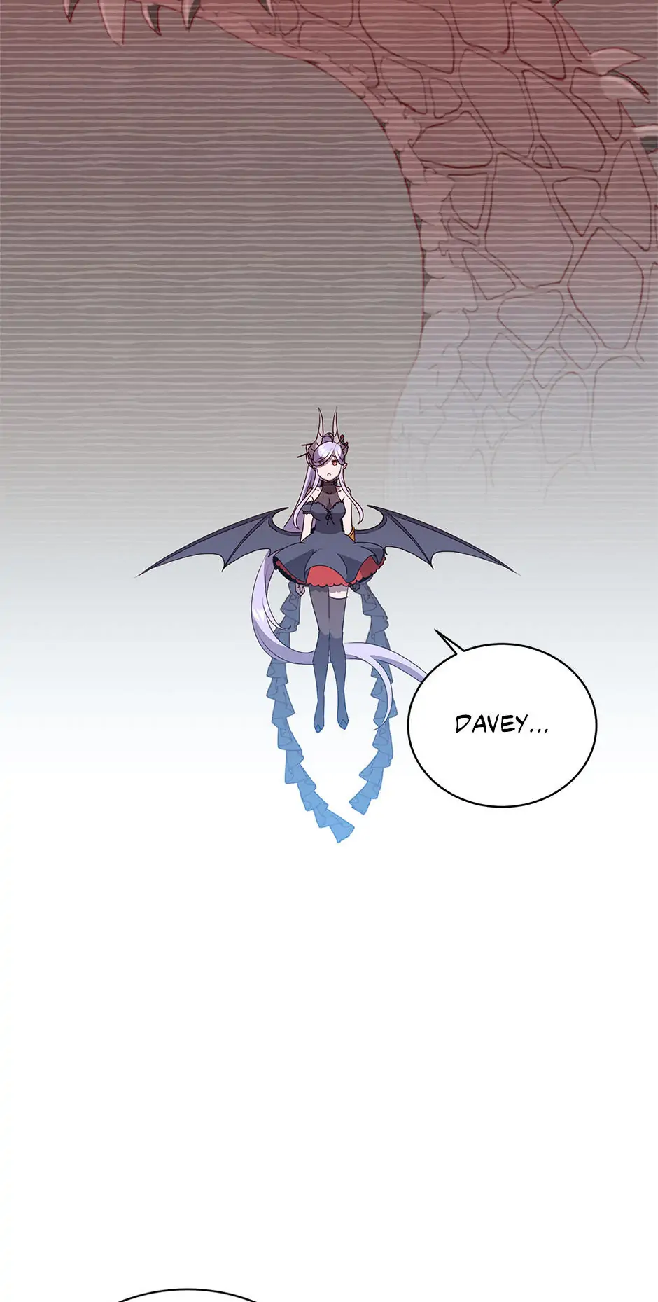 Read The Max Level Hero Strikes Back ENGLISH Manga Online