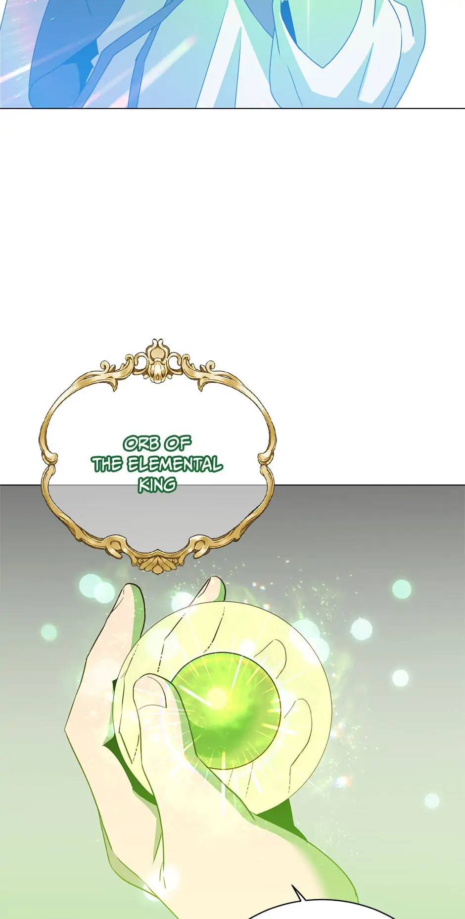 Read The Max Level Hero Strikes Back ENGLISH Manga Online