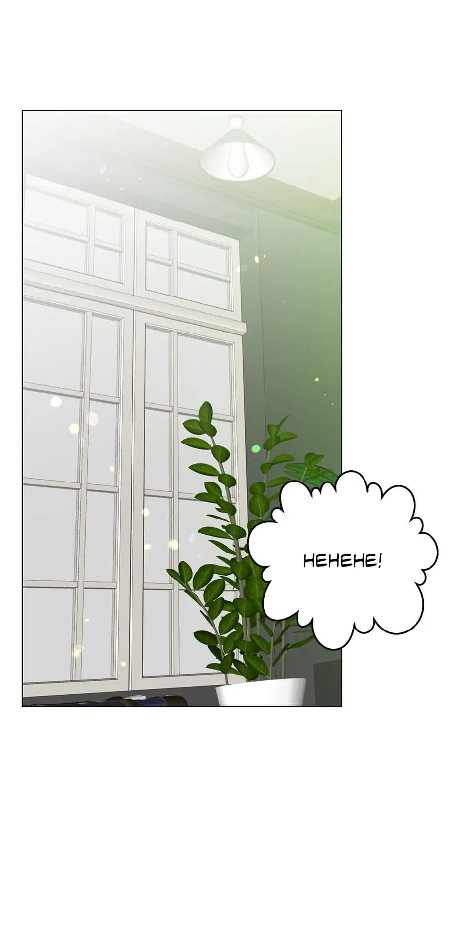 Read The Max Level Hero Strikes Back ENGLISH Manga Online