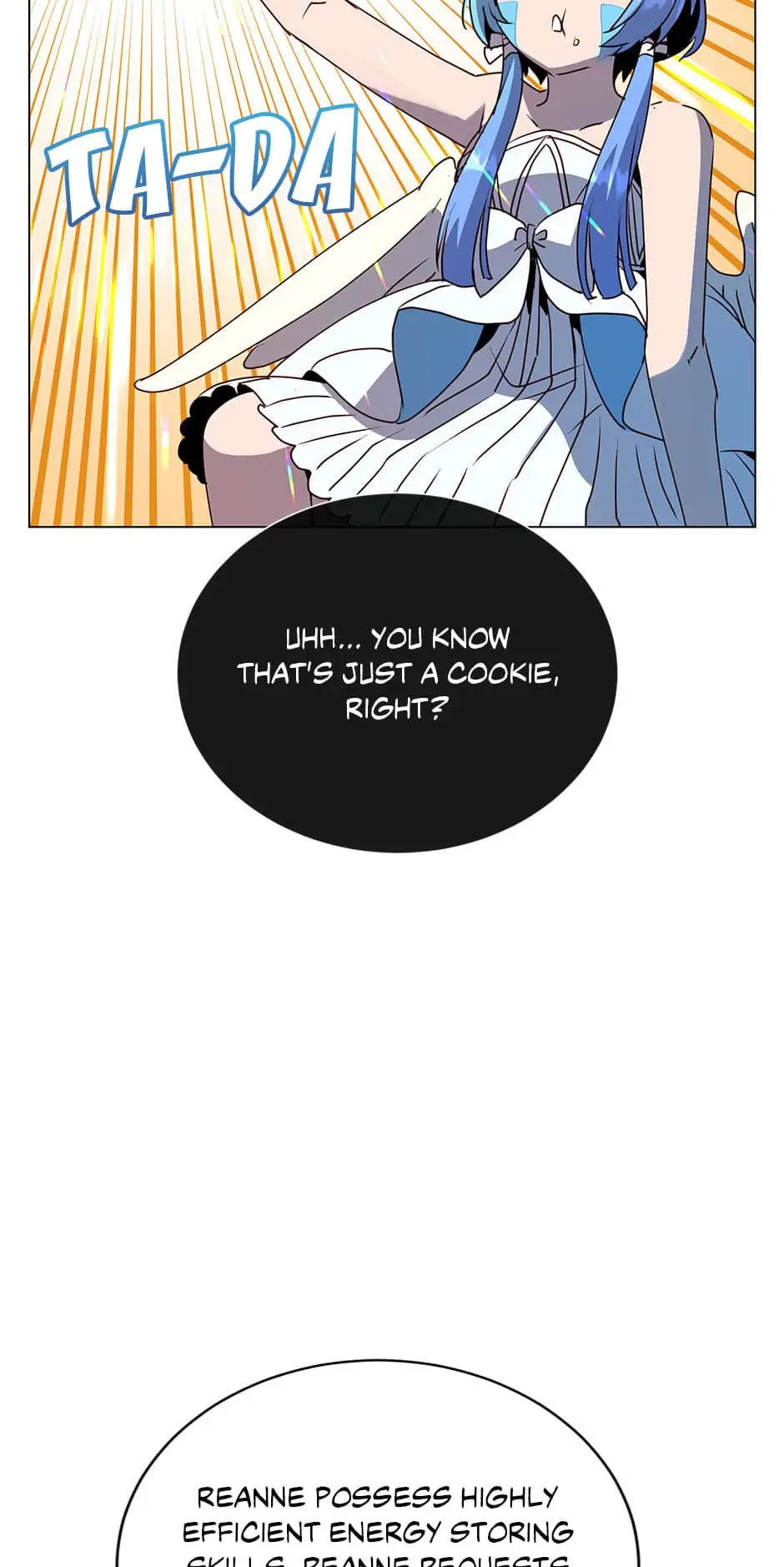 Read The Max Level Hero Strikes Back ENGLISH Manga Online