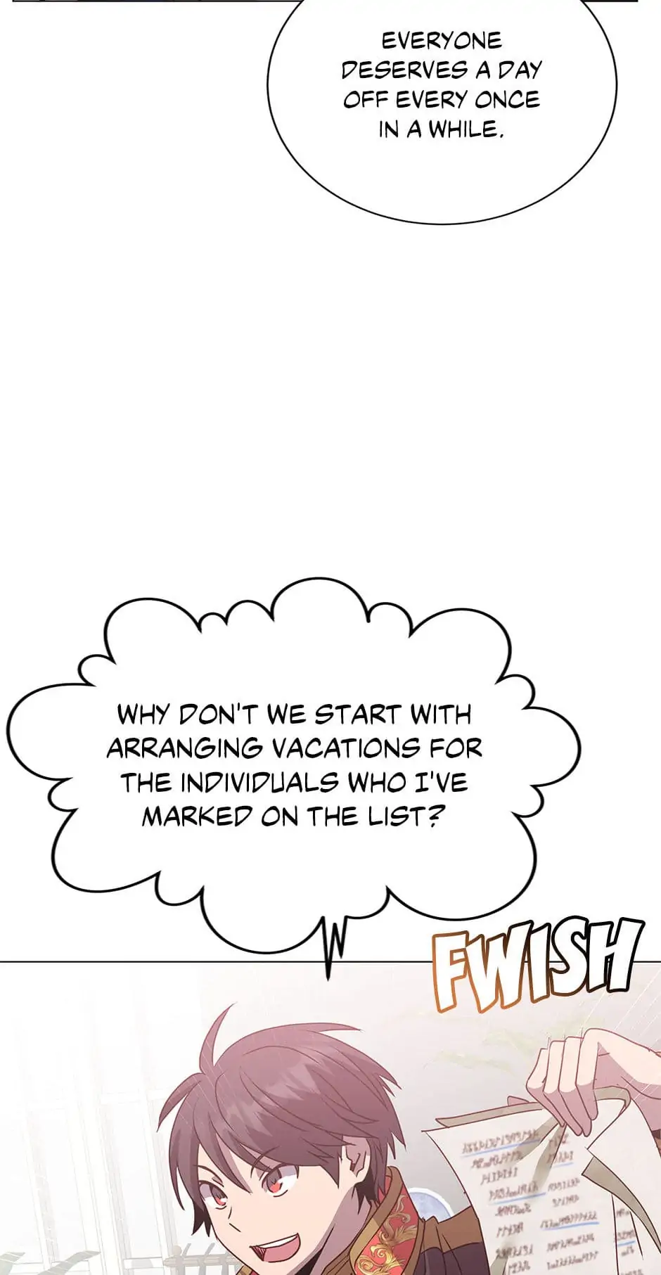 Read The Max Level Hero Strikes Back ENGLISH Manga Online