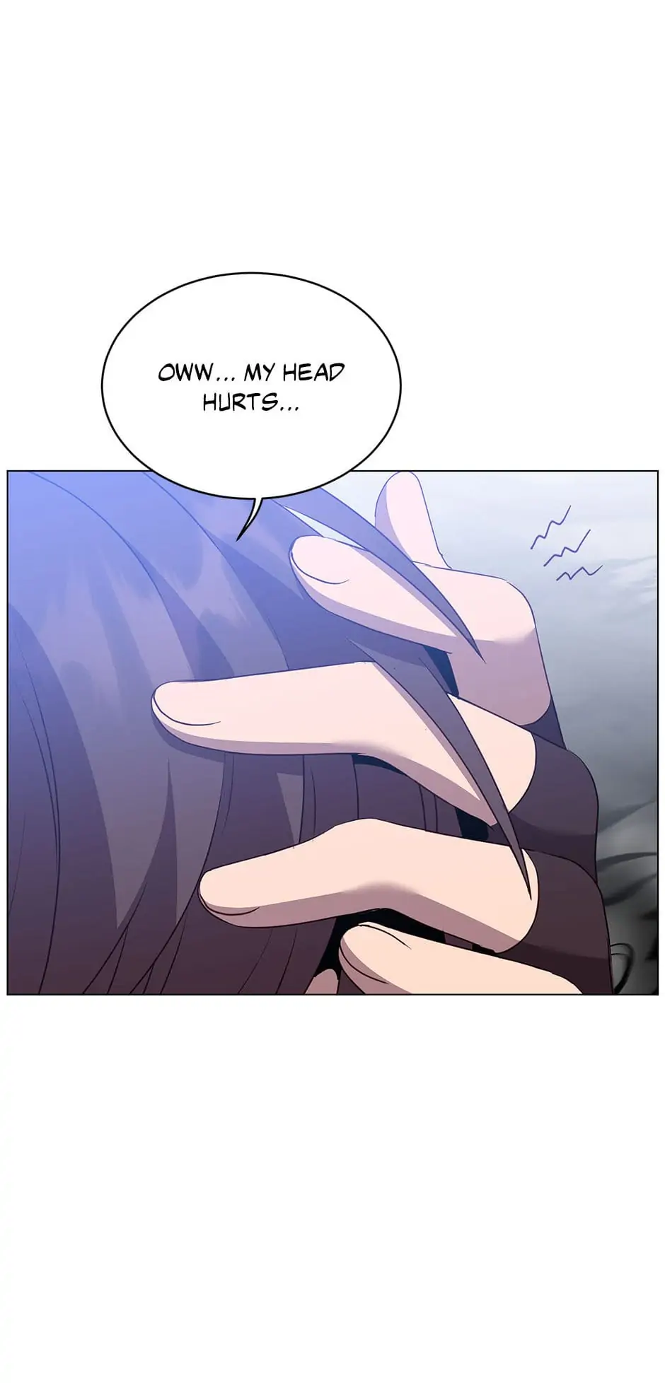 Read The Max Level Hero Strikes Back ENGLISH Manga Online