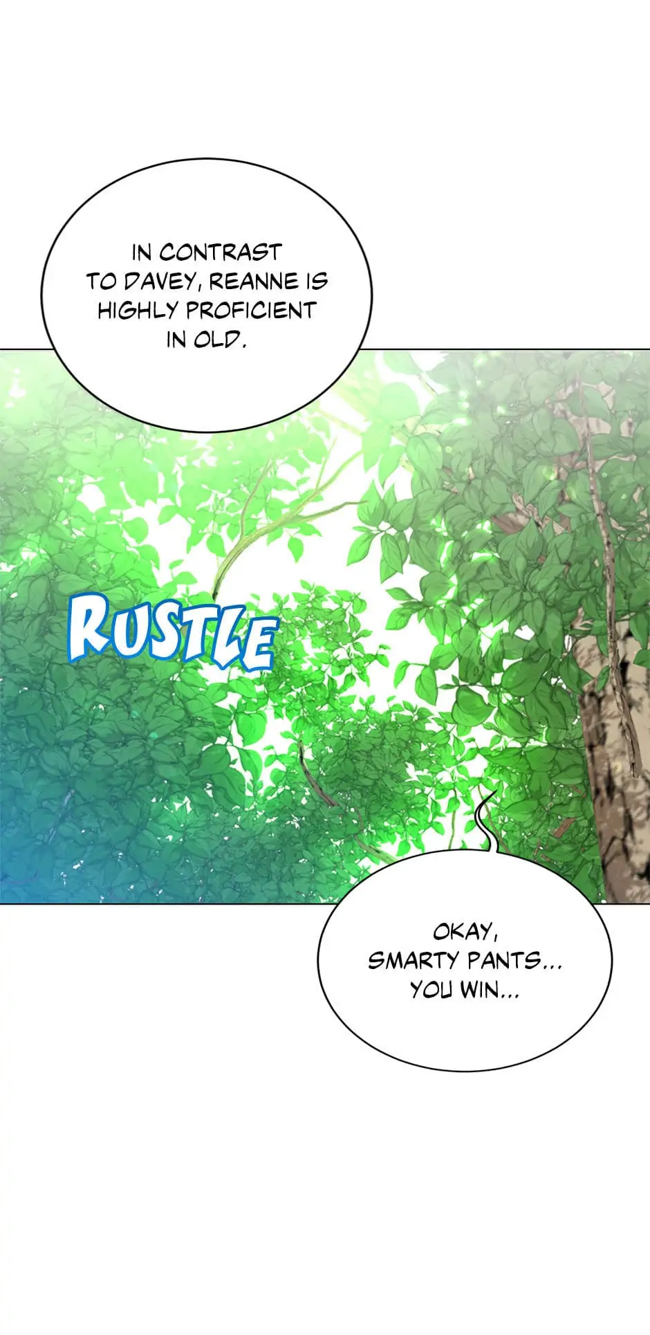 Read The Max Level Hero Strikes Back ENGLISH Manga Online