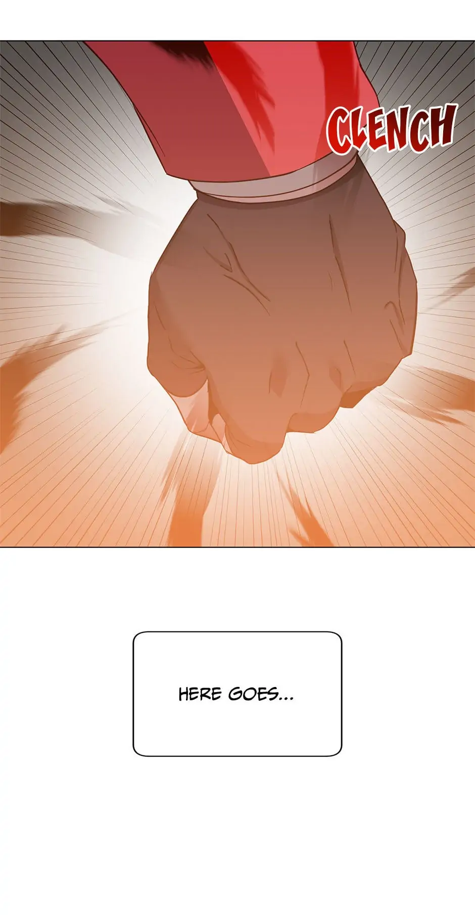 Read The Max Level Hero Strikes Back ENGLISH Manga Online