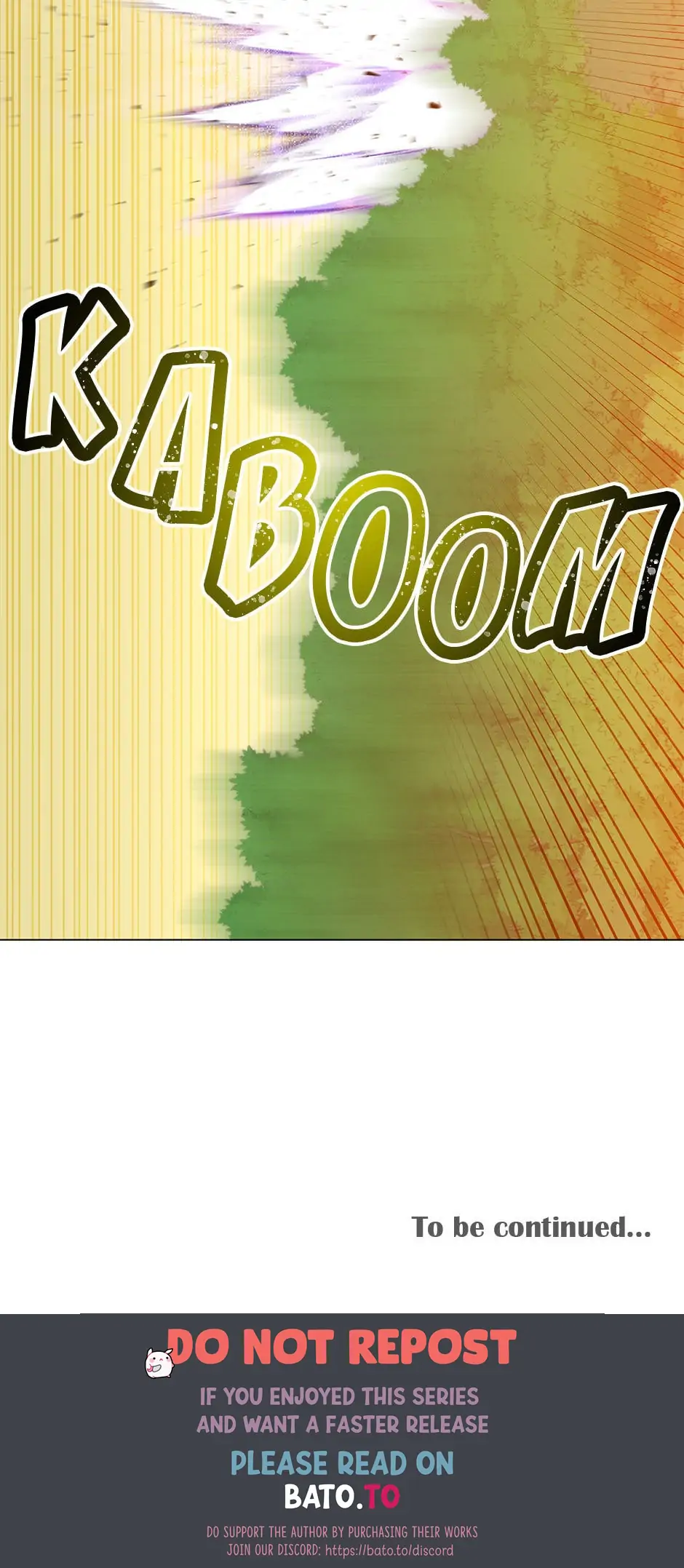 Read The Max Level Hero Strikes Back ENGLISH Manga Online